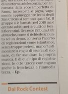 AIDA RePUBBLICA 3.jpg