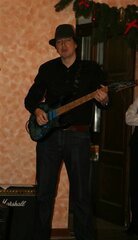 IMG_3655