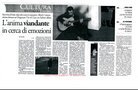 GAZZETTINO_VIANDANTE_estate.jpg