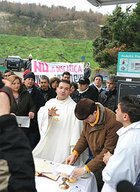 este_06110117_12530