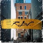 R.D.P.