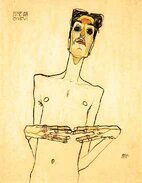 Schiele
