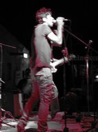 alex