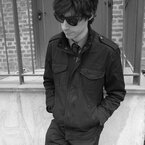 Gabriel Sternberg pics