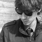 Gabriel Sternberg pics