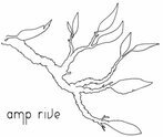 Amp Rive