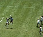 maradona-tanrinineli