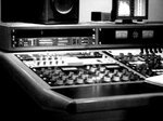 Riviera - London - Mastering