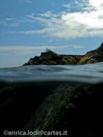 Pantelleria, l’isola che c’e’ (di Enrica Lodi)