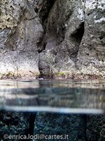 Pantelleria, l’isola che c’e’ (di Enrica Lodi)