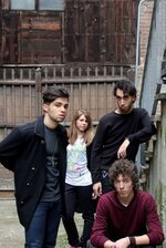 Foto Godsweb 11.03.11075