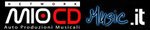 logo_miocd_mini