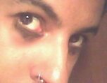 STIV 4