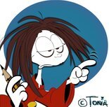 io tonia