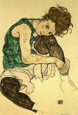 Schiele1