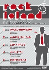 locandina WEB