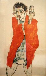Schiele9