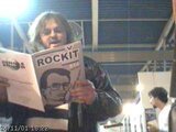 orla della bandabardo'.
anche lui c'e' al MEI 2001.