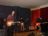 Northpole @ Anteprima Rockit (LaCasa139, 19-01-2005)