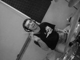 Fede