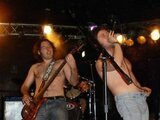 Transilvania Live Milano