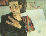 schiele1