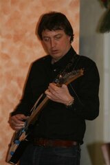 IMG_3586