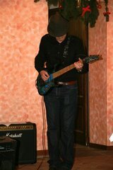 IMG_3651