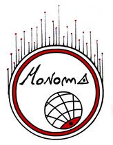 Monoma