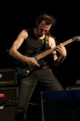 mauro @ mmf 2008