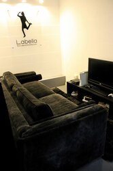 Relax