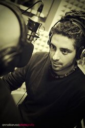 radio reggio