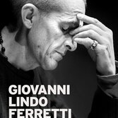 Lindo Ferretti secondo Remitti e Bottura