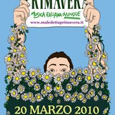 Maledetta Primavera, anche a Milano