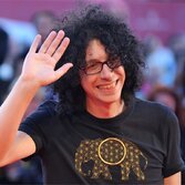 Giovanni Allevi. Petizione contro il suo Inno di Mameli