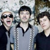 Anche i The R's (ex Record's) al SXSW