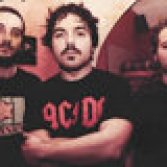 Waines, il nuovo disco esce l'11 aprile