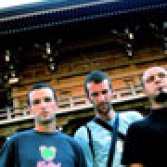 Zu e Kode9 al Transmissions Festival di Ravenna