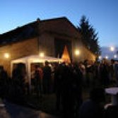 Handmade Festival 2011: ecco la line up