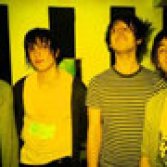 I The Hacienda aprono il concerto dei Beady Eye