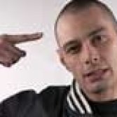 Fabri Fibra, in arrivo il nuovo mixtape Venerdì 17