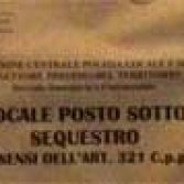 Presidio in difesa degli spazi per la musica domani a Milano