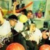 Late Guest (ATP): il nuovo disco negli USA