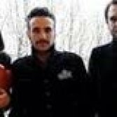Musica Nelle Valli 2011: la line-up