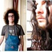 Indiecook, musicisti dietro ai fornelli