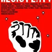 Resistenti: il 25 aprile concerto a Spilamberto