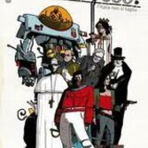 Musica resistente per i 150 anni dell’Italia