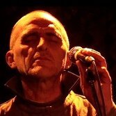 Ferretti in concerto all’alba a Italia Wave