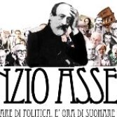 SilenzioAssenzio: suonare la politica