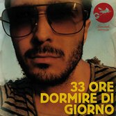 Due nuove tracce di 33Ore in free download